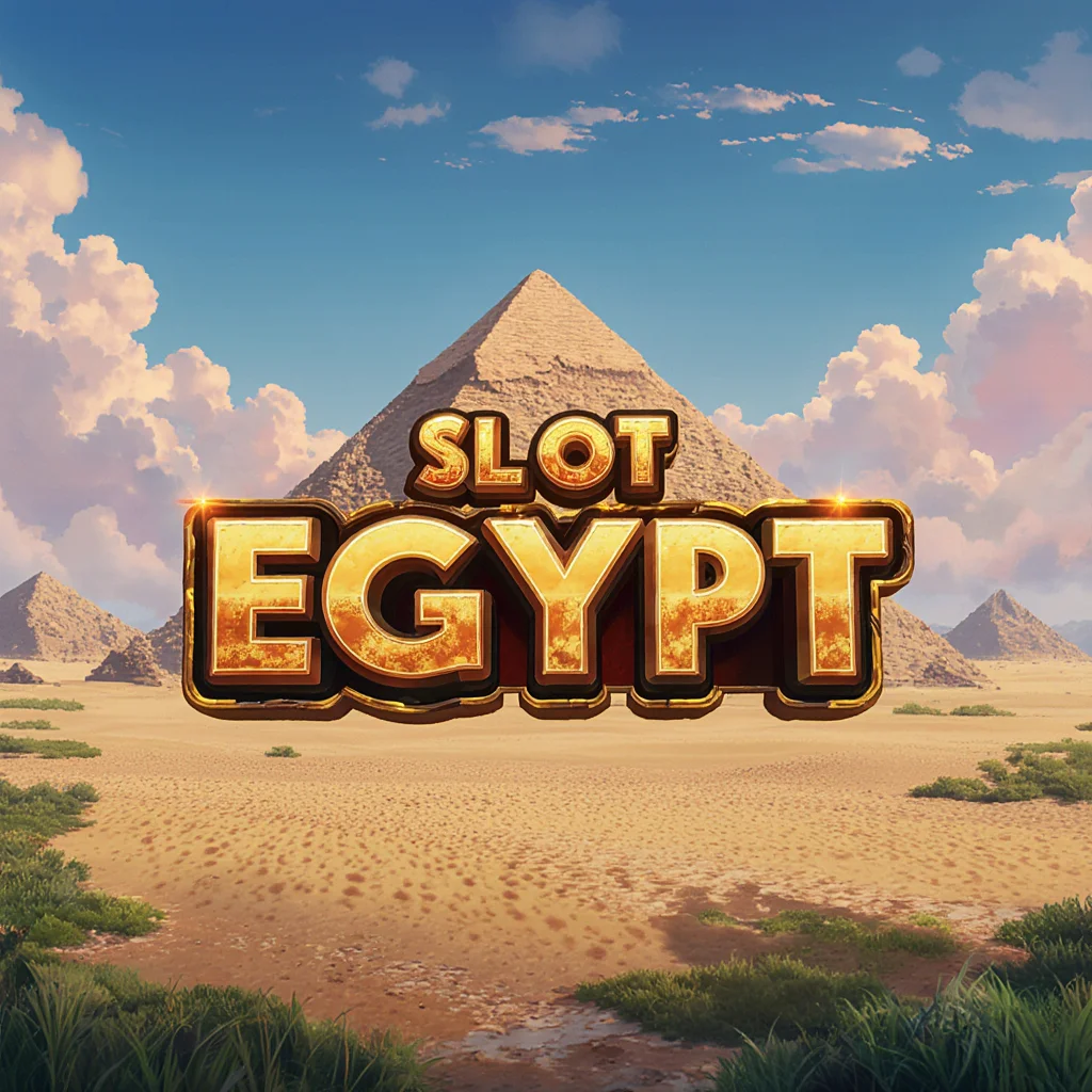 Egyptian Pharaoh Zone Game Preview
