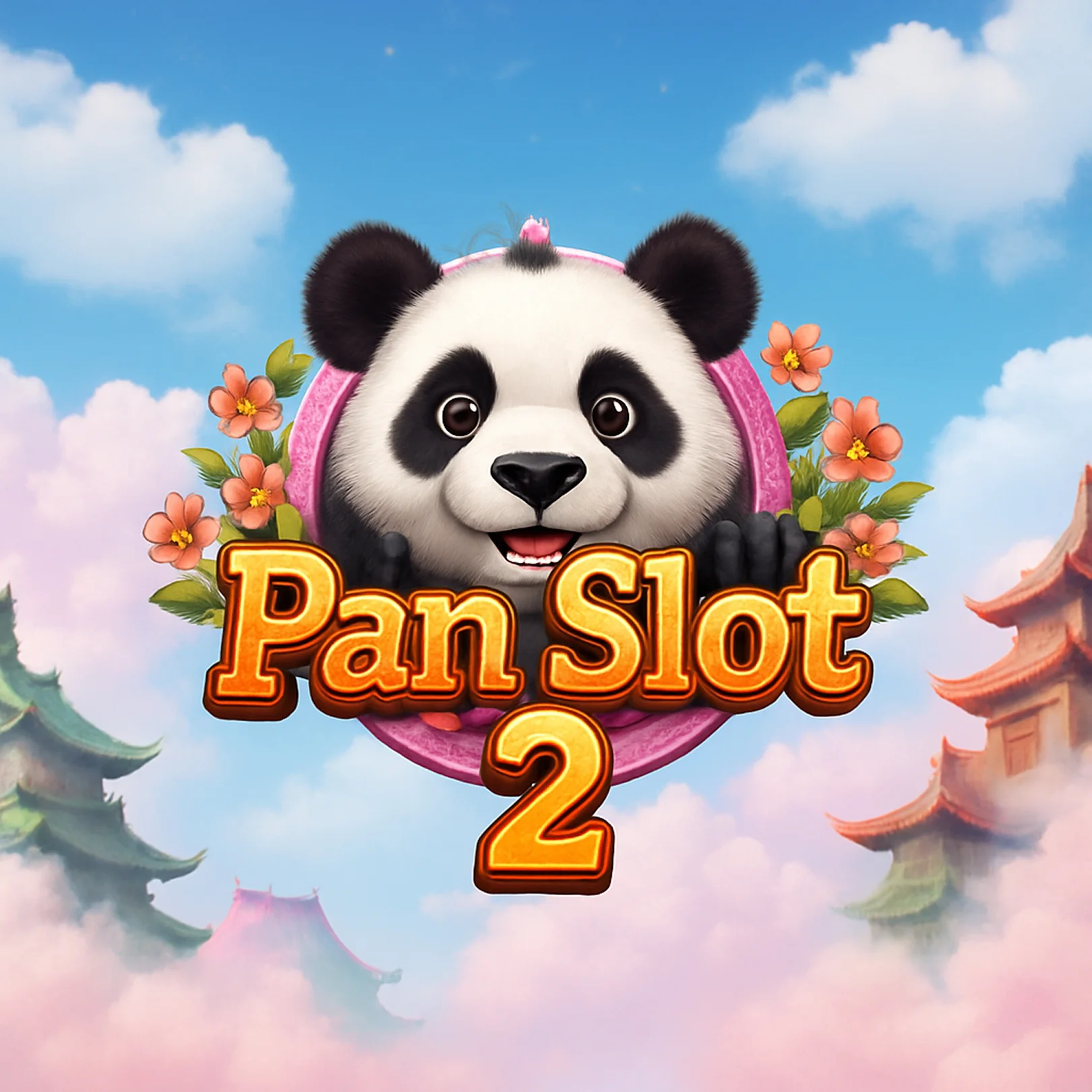 Forest Pan Zone Game Preview